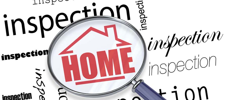 Conducting Home Inspections in South Florida_